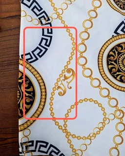 تونیک پنج دکمه هرمس سایز-3-تخفیفی