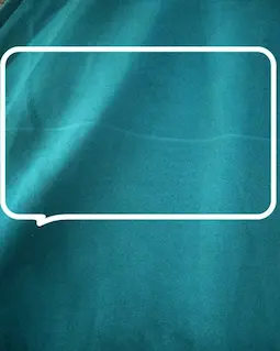 دامن زنانه مجلسی بلند سبز طرح پیله دار ماریا سایز-2-تخفیفی