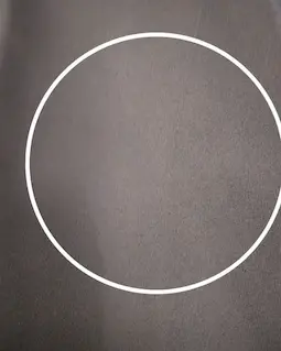 دامن زنانه مجلسی بلند نسکافه ای طرح پیله دار ماریا سایز-2-تخفیفی