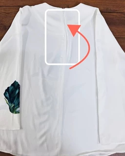 ست شومیز و شلوار رز سبز کله غاز سایز-2XL-تخفیفی