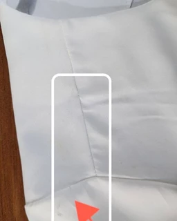 ست شومیز و شلوار رز سبز کله غاز سایز-2XL-تخفیفی