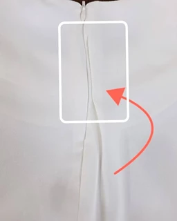 ست شومیز و شلوار رز سبز کله غاز سایز-2XL-تخفیفی
