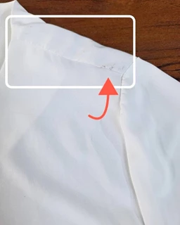 ست شومیز و شلوار رز سبز کله غاز سایز-2XL-تخفیفی