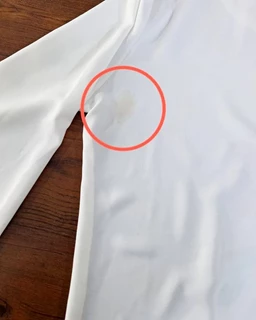ست شومیز و شلوار رز سرخابی جدید سایز-2XL-تخفیفی