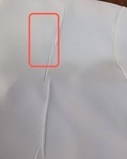 ست شومیز و شلوار رز کالباسی سایز-L-تخفیفی