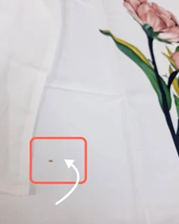 ست شومیز و شلوار رز کالباسی سایز-XL-تخفیفی