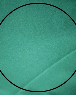 شلوار زنانه آتریسا سبز جدید سایز-50-تخفیفی