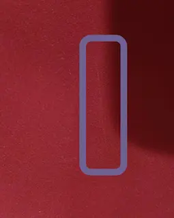 شلوار زنانه قرمز طرح دمپا لعیا سایز-2-تخفیفی