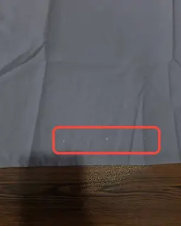 شومیز آستین واشری ریزشی طوسی نسکافه ای طرح شکوفه باران سایز-4-تخفیفی