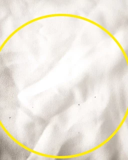 شومیز آستین واشری سفید شیری طرح شکوفه باران سبز سایز-2-تخفیفی