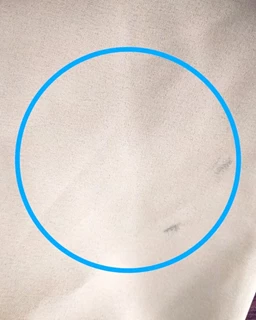 شومیز جلو بسته زرد سفید طرح ایتالیایی سایز-3-تخفیفی