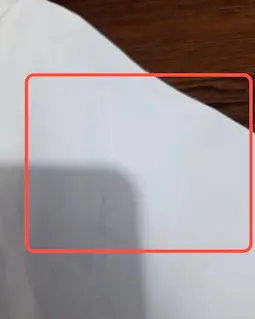 شومیز جلو بسته سفید مشکی طرح مادمازل سایز-2-تخفیفی