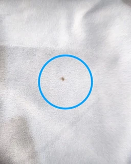 شومیز جلو بسته مشکی سفید طرح ایتالیایی سایز-3-تخفیفی
