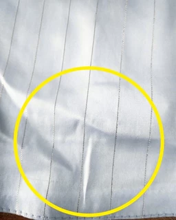 شومیز مجلسی آبی آسمانی طرح ساتن آرمانی جدید سایز-3-تخفیفی