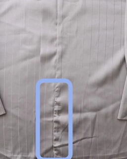 شومیز مجلسی خاکی طرح ساتن آرمانی جدید سایز-3-تخفیفی