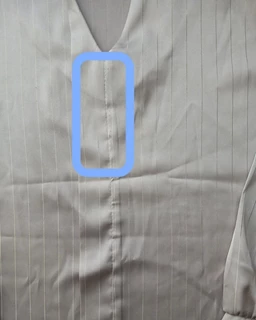 شومیز مجلسی خاکی طرح ساتن آرمانی جدید سایز-3-تخفیفی