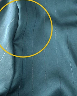 شومیز مجلسی سبز تیره طرح ساتن آرمانی جدید سایز-1-تخفیفی