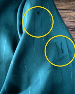 شومیز مجلسی سبز تیره طرح ساتن آرمانی جدید سایز-4-تخفیفی