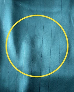 شومیز مجلسی سبز تیره طرح ساتن آرمانی جدید سایز-4-تخفیفی