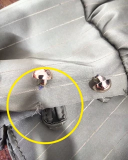 شومیز مجلسی سبز سدری طرح ساتن آرمانی جدید سایز-1-تخفیفی