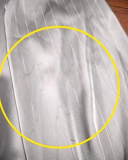 شومیز مجلسی سبز سدری طرح ساتن آرمانی جدید سایز-4-تخفیفی