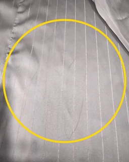 شومیز مجلسی سبز سدری طرح ساتن آرمانی جدید سایز-4-تخفیفی