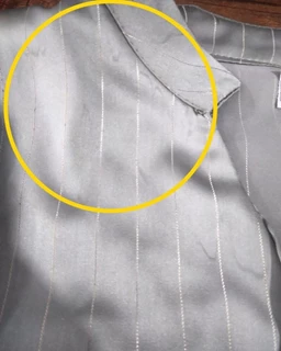 شومیز مجلسی سبز سدری طرح ساتن آرمانی جدید سایز-4-تخفیفی