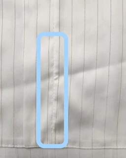 شومیز مجلسی سفید طرح ساتن آرمانی جدید سایز-4-تخفیفی