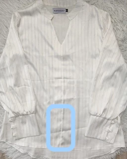 شومیز مجلسی سفید طرح ساتن آرمانی جدید سایز-4-تخفیفی