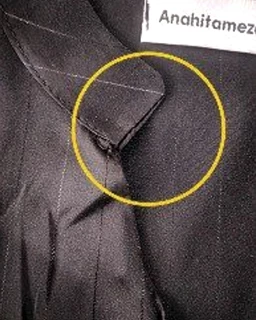 شومیز مجلسی مشکی طرح ساتن آرمانی جدید سایز-2-تخفیفی