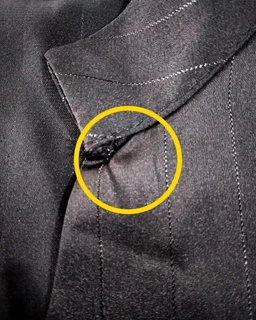 شومیز مجلسی مشکی طرح ساتن آرمانی جدید سایز-4-تخفیفی