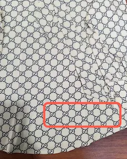 شومیز یقه کراواتی سبز پسته ای طرح گوچی سودا سایز-1-تخفیفی