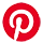پینترست آناهیتا مزون